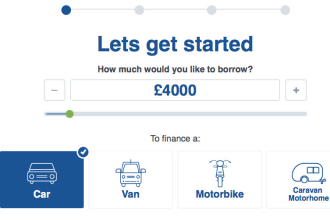 make custom price calculator