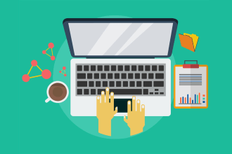 do data entry, data cleaning and find email