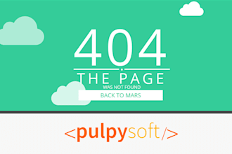 do correction on website, php errors, css errors, bugs