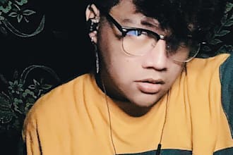 write song lyrics for you