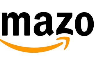 create,configure, or manage ec2,s3,apigetway,awslambda,dynamodb your AWS needs