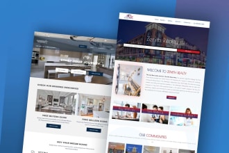 build your real estate website using idx mls integration in wordpress