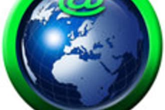 provide you with a massive traffic package for all of your business needs