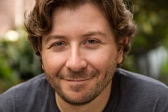 record an australian voice over for your project