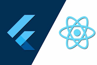 make hybrid mobile apps