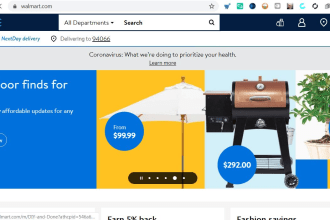 do walmart to ebay dropshipping top listings