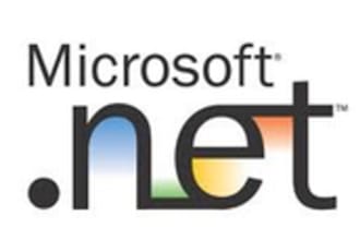 do your Dot net assignments