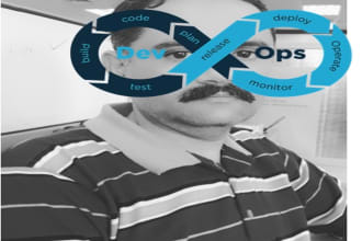 carry out openshift cluster deployment and administration