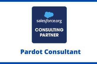 setup your salesforce pardot marketing automation