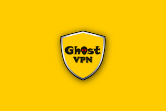 logo design unique minimalist