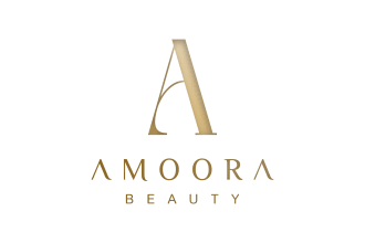 design luxury modern monogram logo