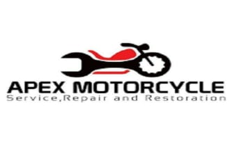 create unique bicycle bike logo design for your business