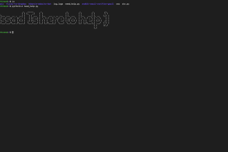 fix linux,whm,cpanel,mysql,php,vps issues and will setup