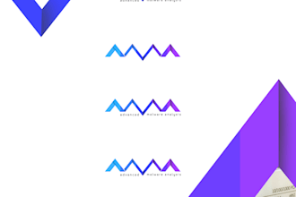 design a creative logo with guaranteed satisfaction