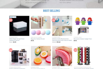 create alidropship aliexpress woocommerce dropshipping store