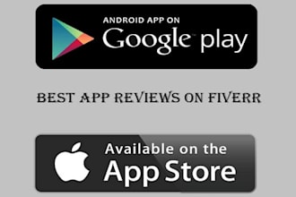 give best reviews on your IOS apple apps