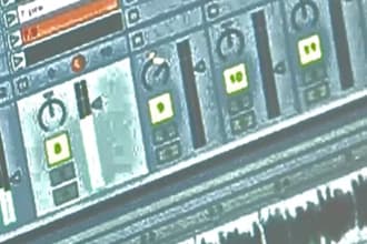 remix your song