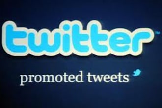 tweet your website or blog or any link to my 20000+ twitters real followers for 10 times in 10 days