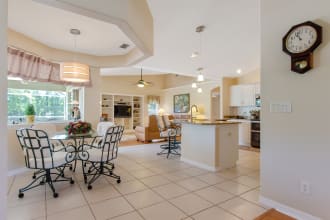 real estate video editing servics