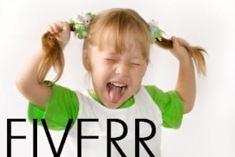 share my Laser Guide for ADHD hyperactive children