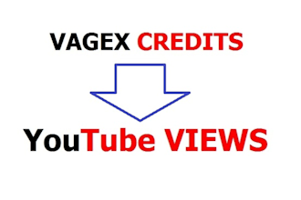 dripfeed your youtube video with views for 29 consecutive days