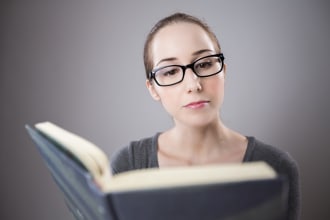 professionally beta read your short story