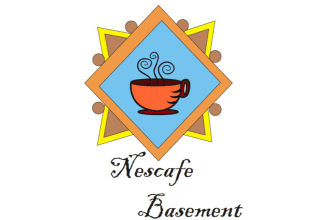 logo design and design graphics as well