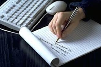 write articles for you
