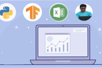 do data engineering pipeline using google cloud platform and azure