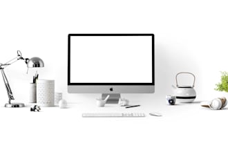 set up linnworks,ebay , amazon, fba , lisiting, automation