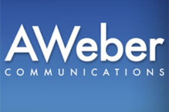 setup your aweber autoresponder account plus optin form
