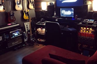 tune your vocals with melodyne
