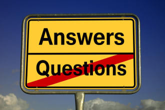 drive real human targeted traffic with quora answers
