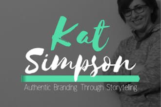 provide you a brand strategy