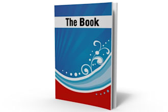 show You How to write and Publish Your Own ebook in as little as Seven days