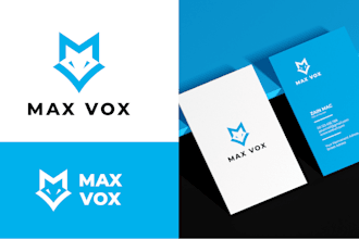 do timeless minimalist business logo design for your brand