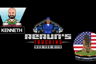 design a custom mascot and caricature logo design