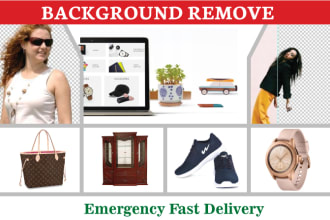 edit, image, product background remove first work
