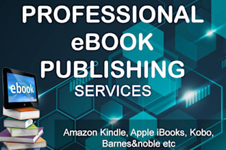 do kindle book formatting, ebook formatting for amazon kdp