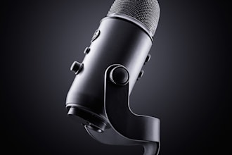 record best vo on macedonian or serbian language