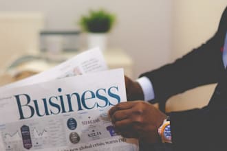 provide complete business setup services in dubai uae