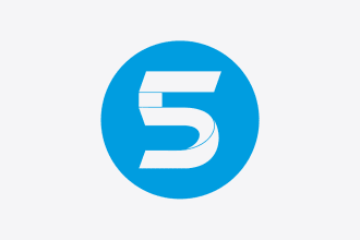 shopware plugins installation and configuration