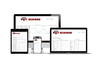 provide bespoke joomla extension