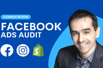 increase the efficiency of your facebook and instagram ads