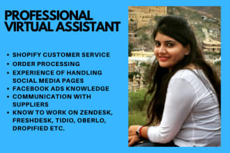 offer 24x7 customer support for online businesses