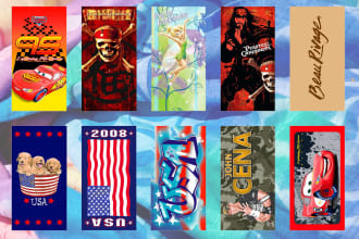 design your beach towel for print and jacquard