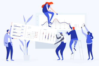 research the best keywords for your website niche 2023