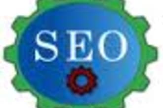 post your article with 2 links to over 6,000 websites