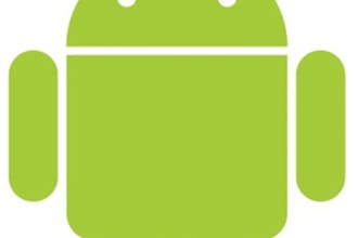 make any kind of android app