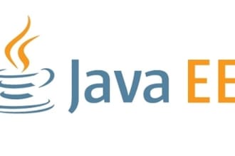 develop java and java ee apps